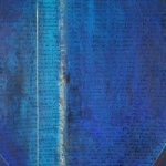 Cliquez sur l'image Galerie ARTS  CO pour la voir en grand - Donaint-Bonave - Galerie ARTS  CO