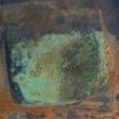 Cliquez sur l'image A-M Donaint-Bonave pour la voir en grand - Donaint-Bonave - A-M Donaint-Bonave
