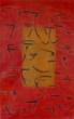 Cliquez sur l'image affleurement 3 - 2mx1,30m - 2010 pour la voir en grand - Donaint-Bonave - affleurement 3 - 2mx1,30m - 2010