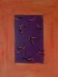 Cliquez sur l'image 000_0230_2 pour la voir en grand - Donaint-Bonave - 000_0230_2