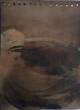 Cliquez sur l'image terre polie enfum�e   18x24 cm pour la voir en grand - Donaint-Bonave - terre polie enfum�e   18x24 cm
