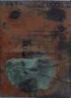 Cliquez sur l'image terre polie enfum�e 18x24 cm pour la voir en grand - Donaint-Bonave - terre polie enfum�e 18x24 cm