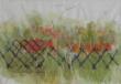 Cliquez sur l'image La m�thode  aquarelle , photo  2005   pour la voir en grand - Donaint-Bonave - La m�thode  aquarelle , photo  2005  