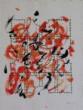Cliquez sur l'image Ordre et d�sordre mon jardin a la francaise  2007 pour la voir en grand - Donaint-Bonave - Ordre et d�sordre mon jardin a la francaise  2007