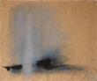 Cliquez sur l'image L�efleur�e  pastel-encre  30x40cm  2008 pour la voir en grand - Donaint-Bonave - L�efleur�e  pastel-encre  30x40cm  2008
