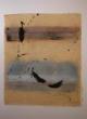 Cliquez sur l'image pastel:encre_8__30x40cm__2008 pour la voir en grand - Donaint-Bonave - pastel:encre_8__30x40cm__2008