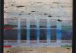 Cliquez sur l'image Vers le large : Loire pour la voir en grand - Donaint-Bonave - Vers le large : Loire